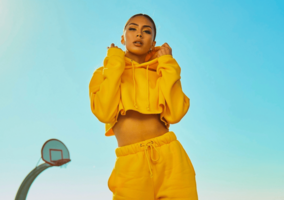 Creator Spotlight: Three Content Creators to Watch in 2023