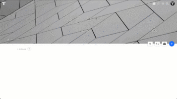 Tiled + Adobe: Our new integration with Creative Cloud Libraries