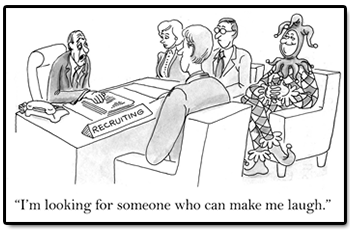 Tips for hiring a senior inside sales rep (Part 2)