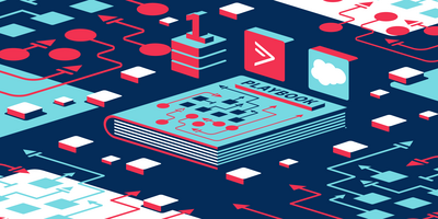 ActiveCampaign's Co-Marketing Playbook for Getting the #1 Spot in Salesforce's AppExchange