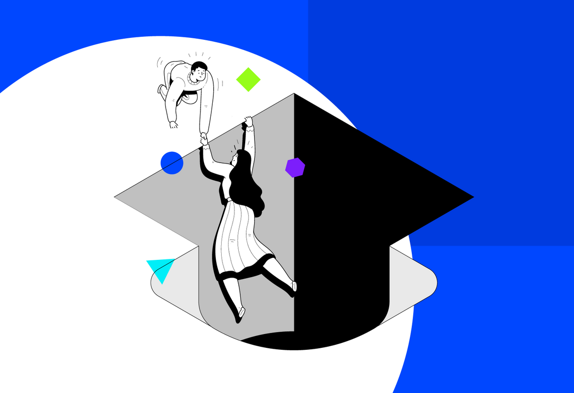 3 Marketing Reporting Fails and How To Avoid Them