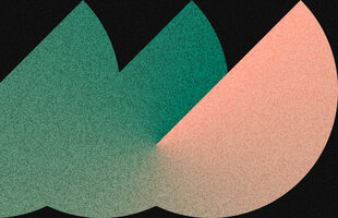 You're Overlooking Your Highest Potential Sales Channel - Existing Customers