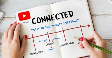 How to Craft an Engaging YouTube Channel Description