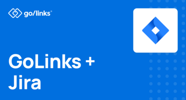 A Deep Dive Into Knowledge Management Tools: Jira