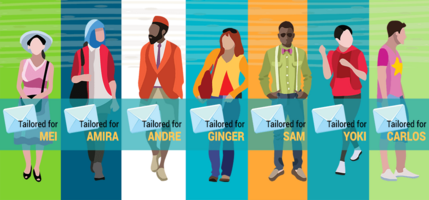 What are CRM Emails and How Do They Help? (2021 Guide)