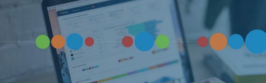 Why Building for Scale and Creating Benchmarks Matters