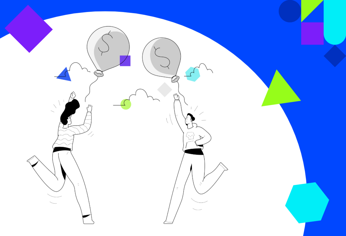 Marketing Performance: Beyond the Numbers Game