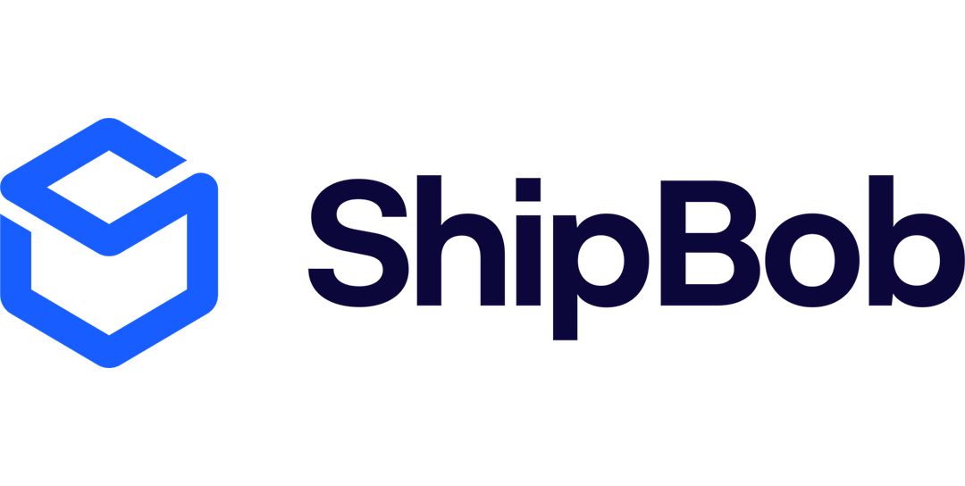 ShipBob