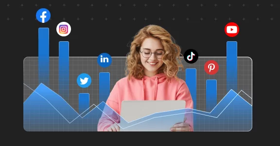 Social media demographics: Leveraging the right data in 2023