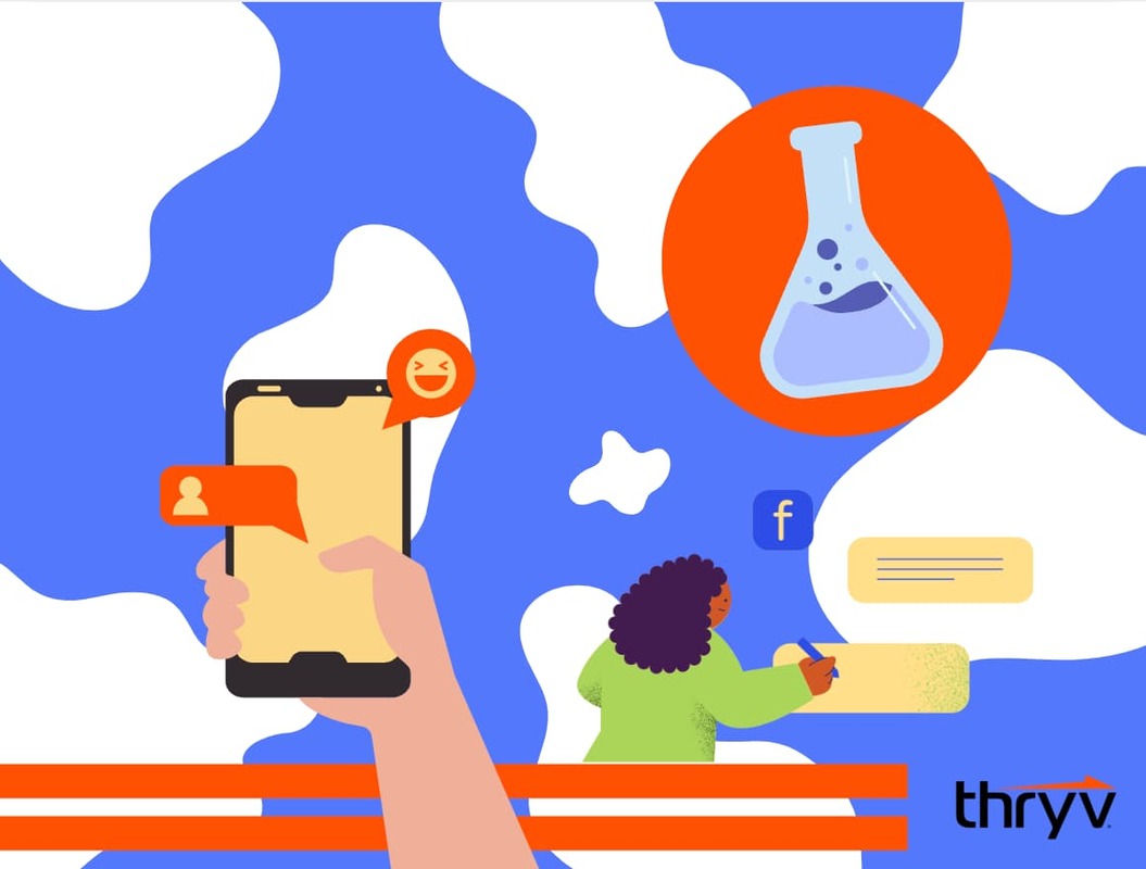 A/B Testing Social Media: What SMBs Should Known