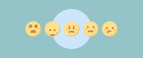 10 Reasons Your Company May Fail at Customer Service