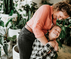 Case Study | Bedhead Hats