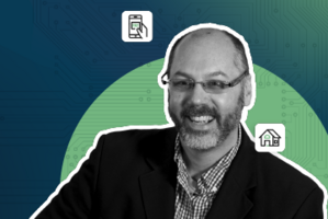 Buildium's ePay Reduces Payment Processing by More Than Half for Common Cents Property Management