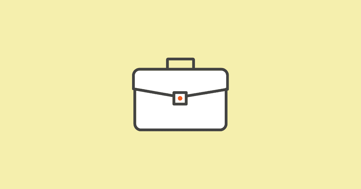 Mastering the Elevator Pitch with These Quick Tips