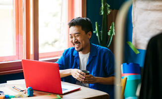 Email Deliverability series – Technical best practices