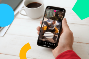 Instagram Live: A Step-by-step Guide for Businesses