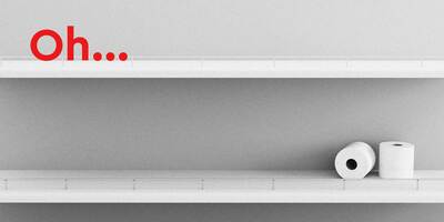 Customers in Times of Crisis: Even Less Rational than Usual