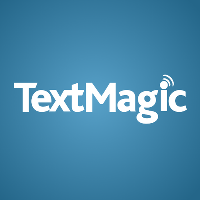 TextMagic Uses Mailgun To Improve Deliverability Rate
