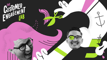 Customer Experience Tactics from a Barbershop