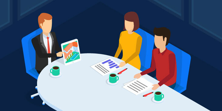 How to Prepare the Perfect Listing Presentation