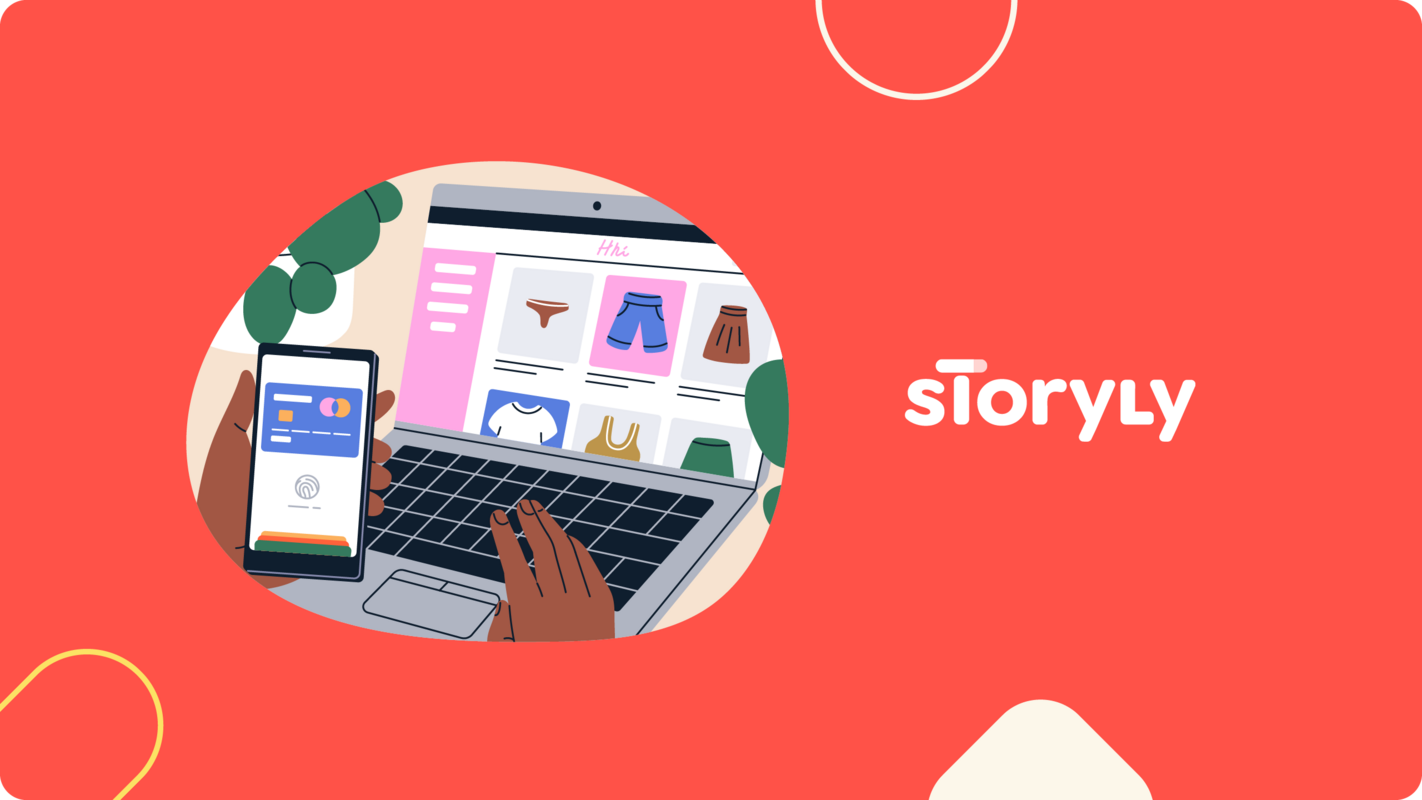 21 eCommerce Best Practices to Improve Your Sales