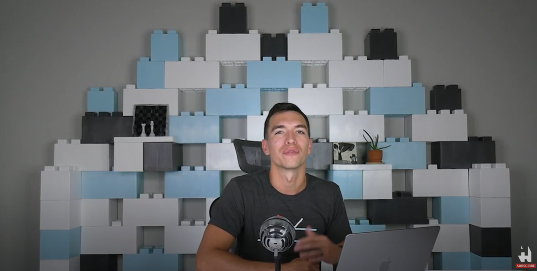 How to Set Up and Customize Your HubSpot Dashboards