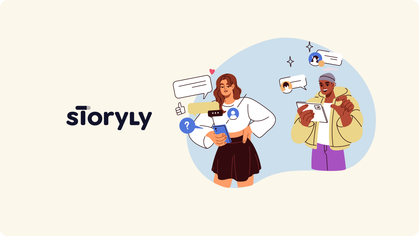 How Interactive Content Boosts Engagement and Sales in eCommerce