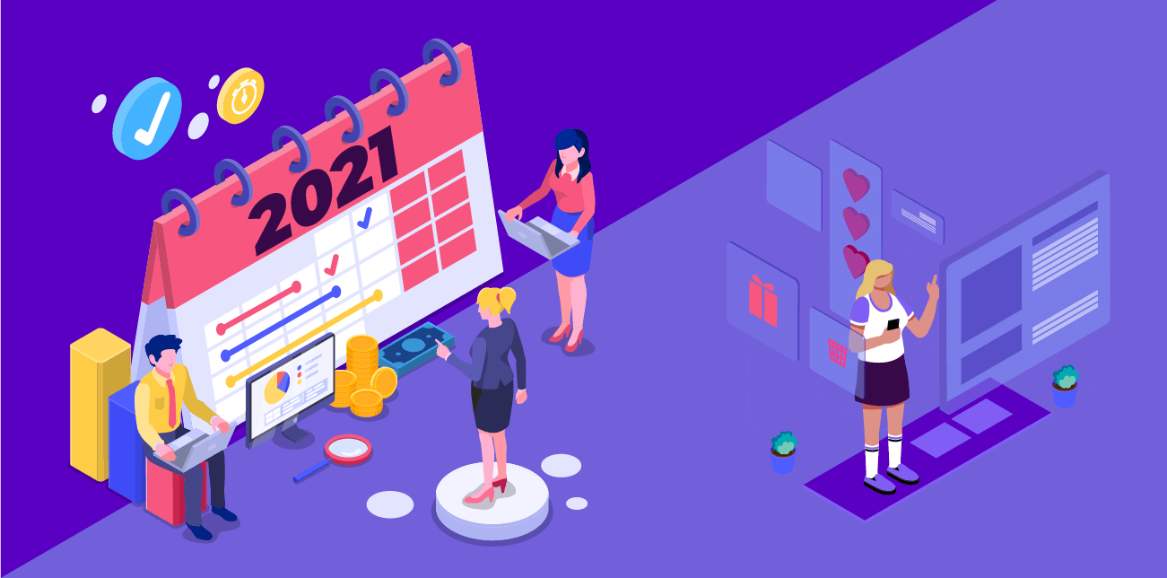 The Guide to Annual Retail Company Budget Planning: 2024 Edition