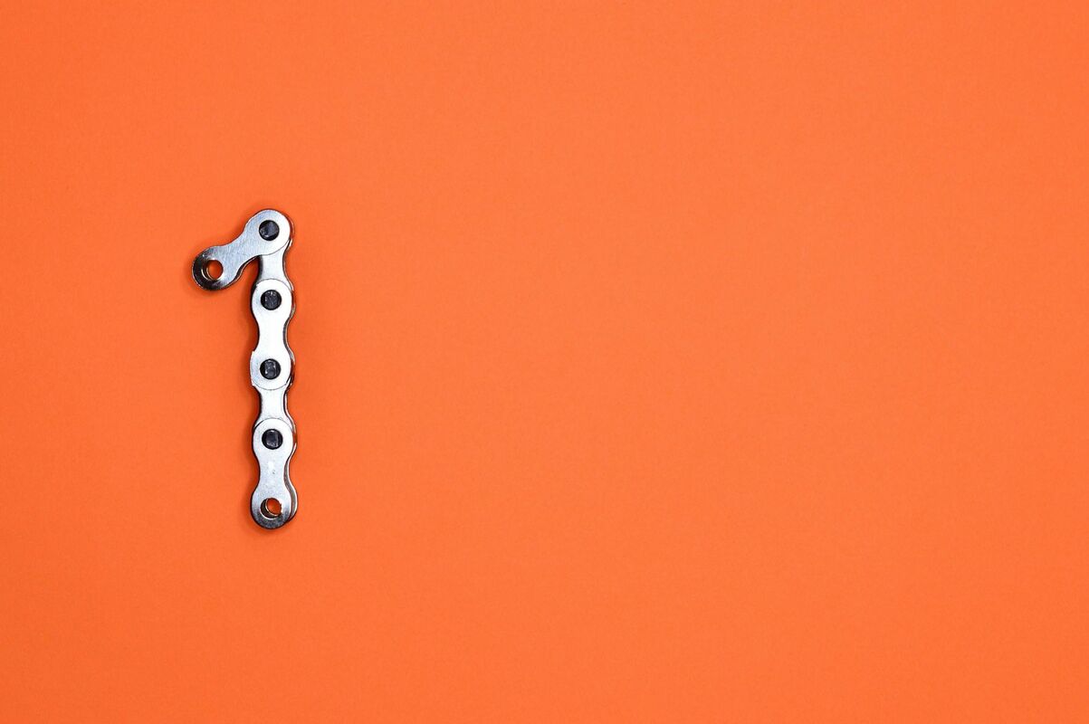 Product marketing at category-leading companies