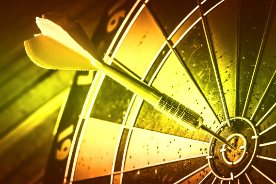 Why should you segment your target market?
