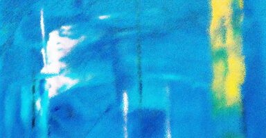 Content Refresh Strategy for Increasing Website Traffic - ContentStudio