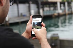 Optimizing for Slow Motion Video in iOS