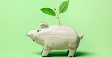 Sustainability is Good Business: Part 2, Market Proof