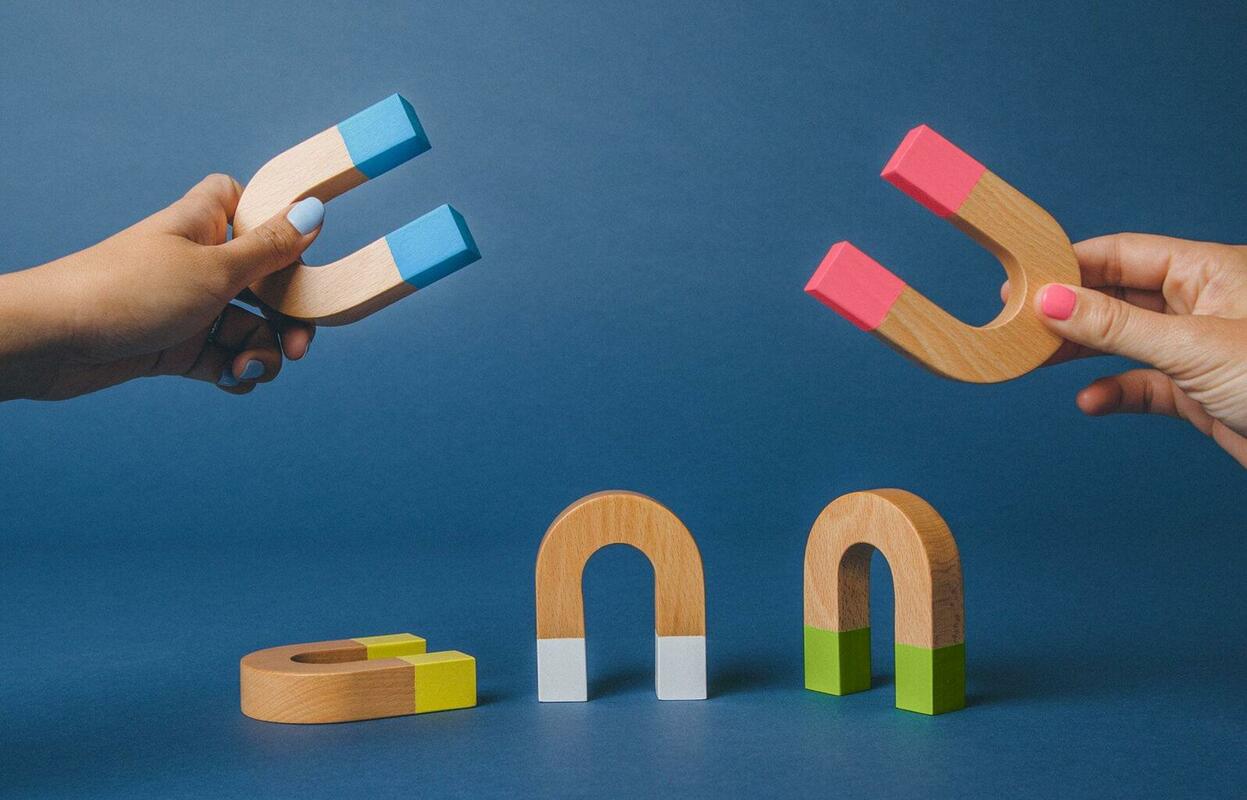 Customer success vs. customer experience: What's the difference?