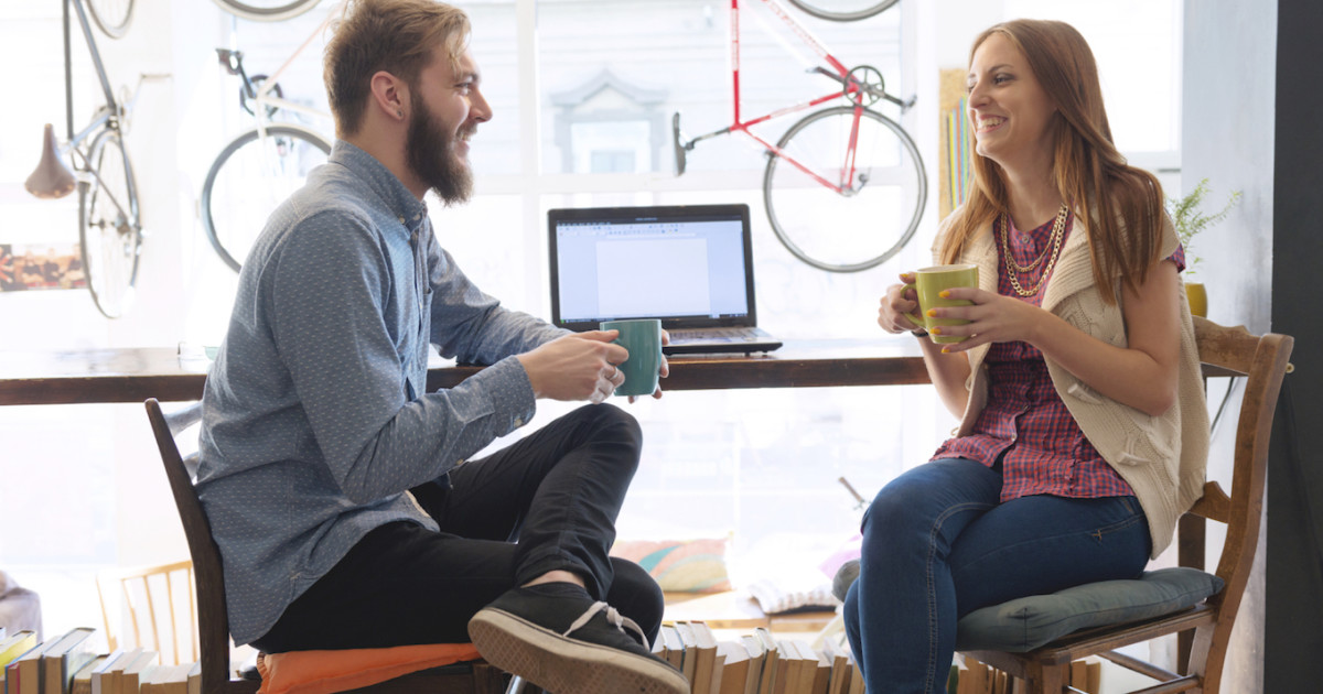 3 Ways to Improve Poor Team Dynamics