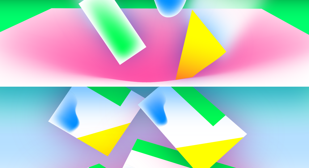 Why You Need Creative Automation in 2024