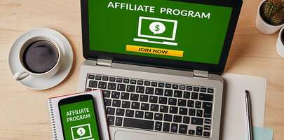 What is Affiliate Marketing Management Software? 