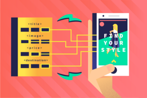 Taking Creative Automation a Step Further: Introducing Video Templates 