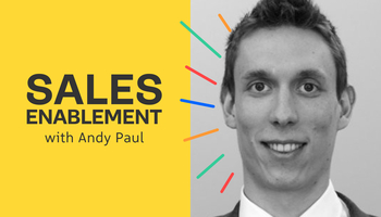 The Dangers of Always Being "On", with Jeff Riseley [Episode 1008]