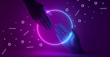 Personal Selling: The Ultimate 2022 Guide