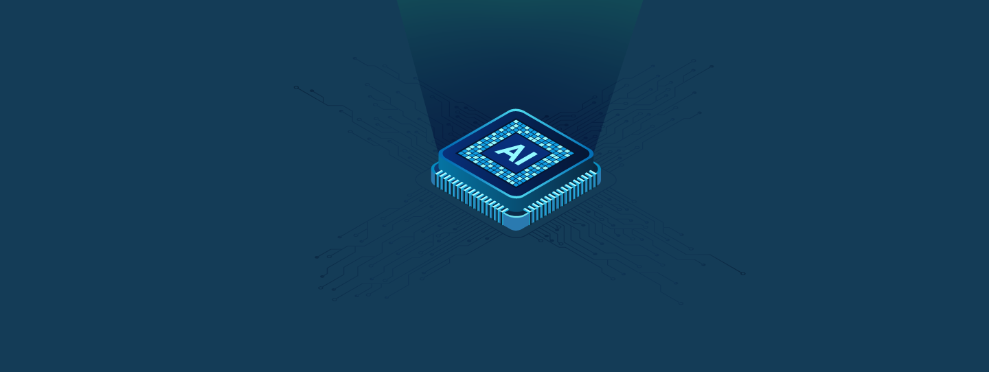 5 Property Management AI Concerns