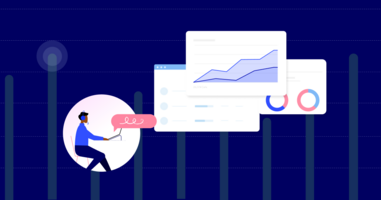 Call Center Metrics to Track and Improve