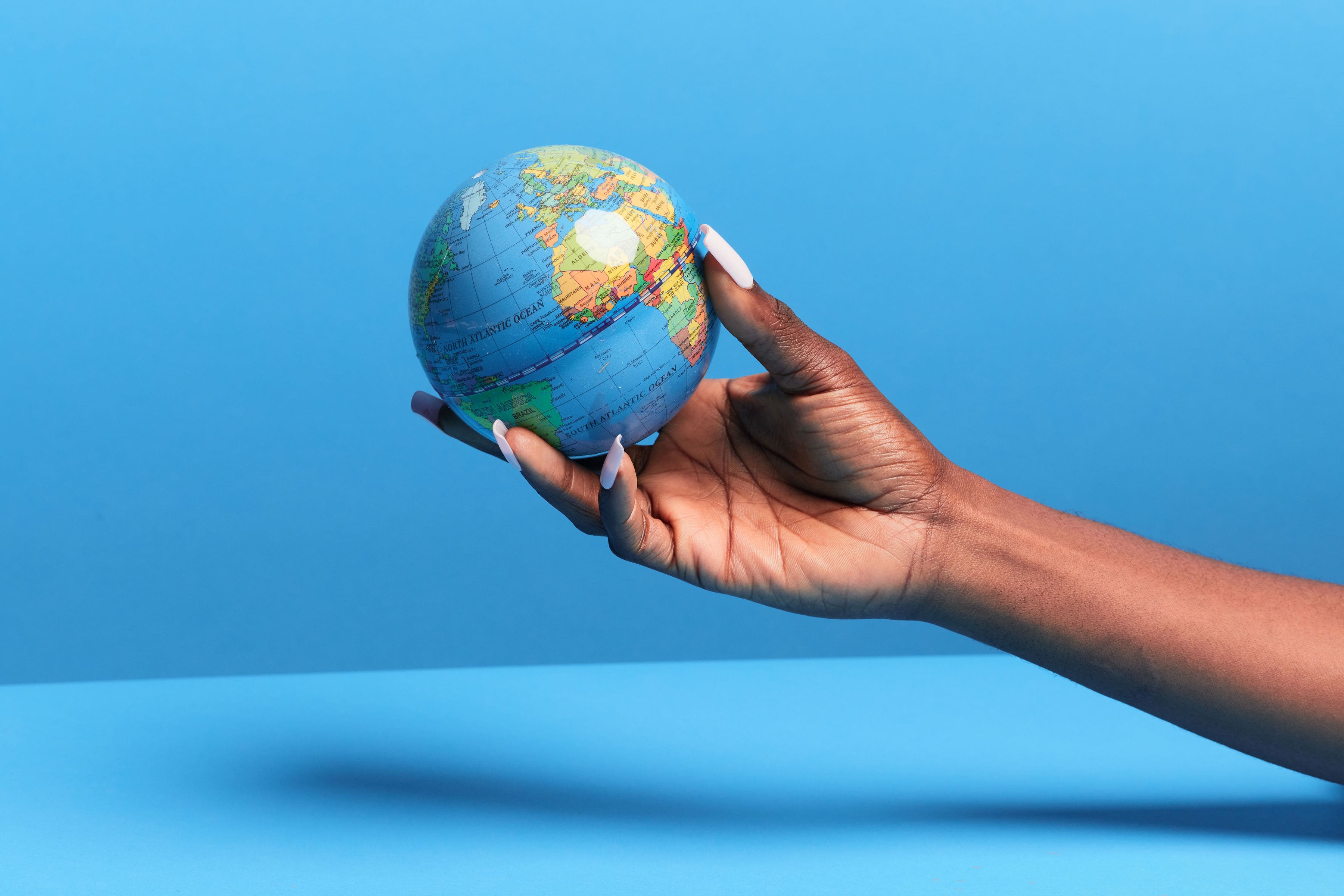 15 Climate Tech Companies To Watch in 2023