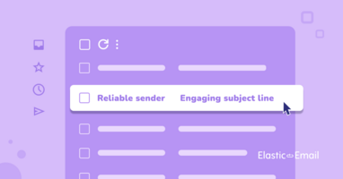 How Email Subject Can Contribute to the Strength of Your Brand  