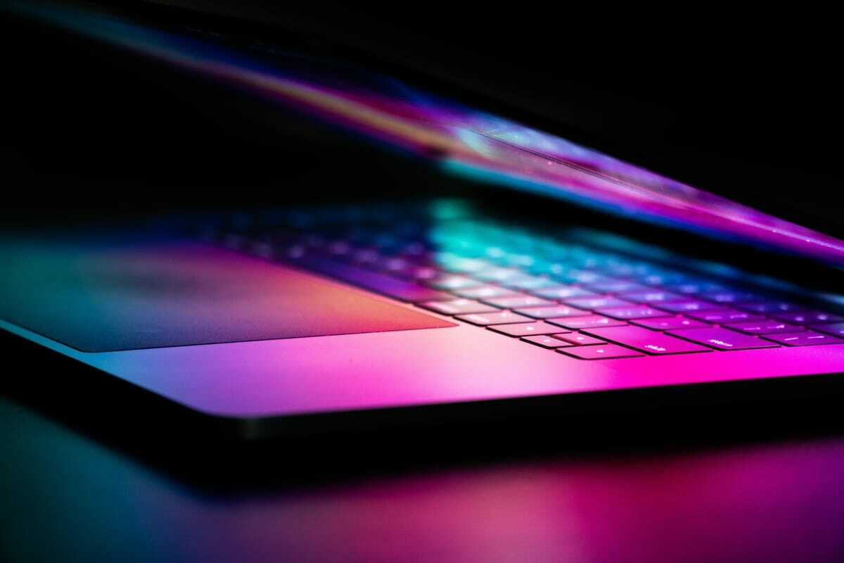 Top 10 customer retention software choices for effective, sustainable growth