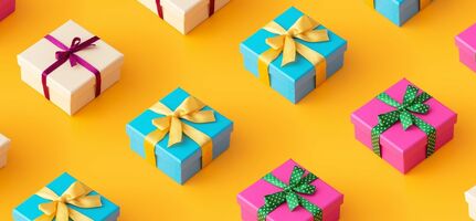 Celebrating Cyber Week successes