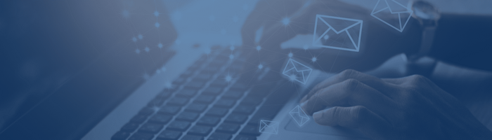 How to Effectively Follow-up After Sales Meetings