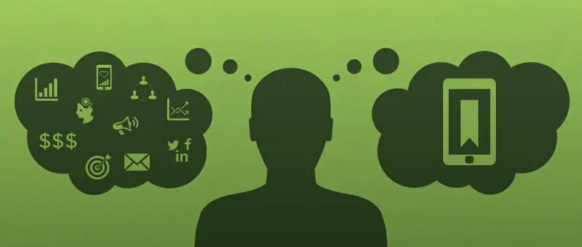 4 Can't-Miss Elements of a Successful Event App Sponsorship Package