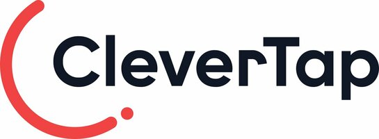 Streamago realizes early success with CleverTap and increases retention by 49% with Day 1/3/7 campaigns