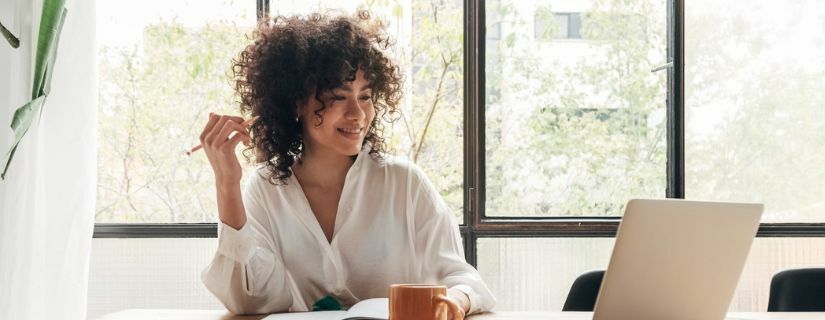 14 Ecommerce Optimization Strategies to Boost Conversions